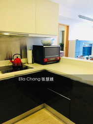 Marina Bay Suites (D1), Condominium #188708652